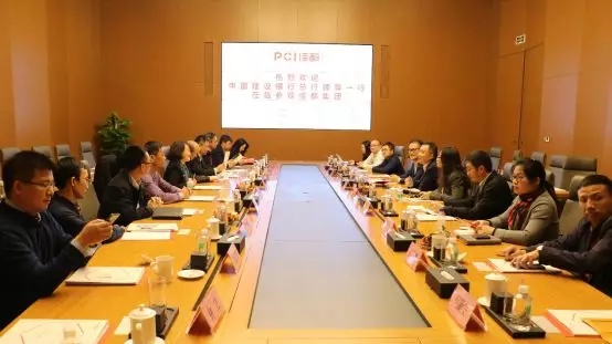 1544956143325449.jpg 640.webp (3).jpg