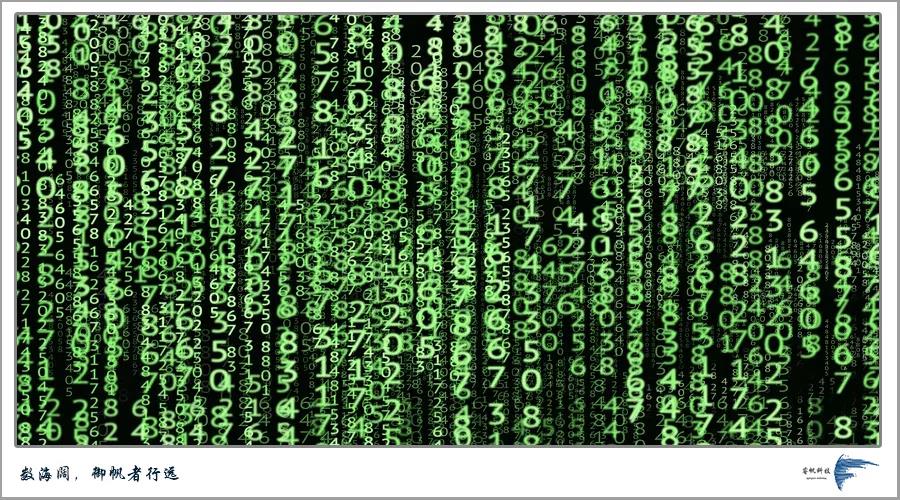 1545117484331215.jpg 微信图片_20181217194840.jpg