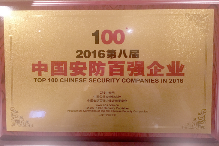 1546063633791053.png image.png