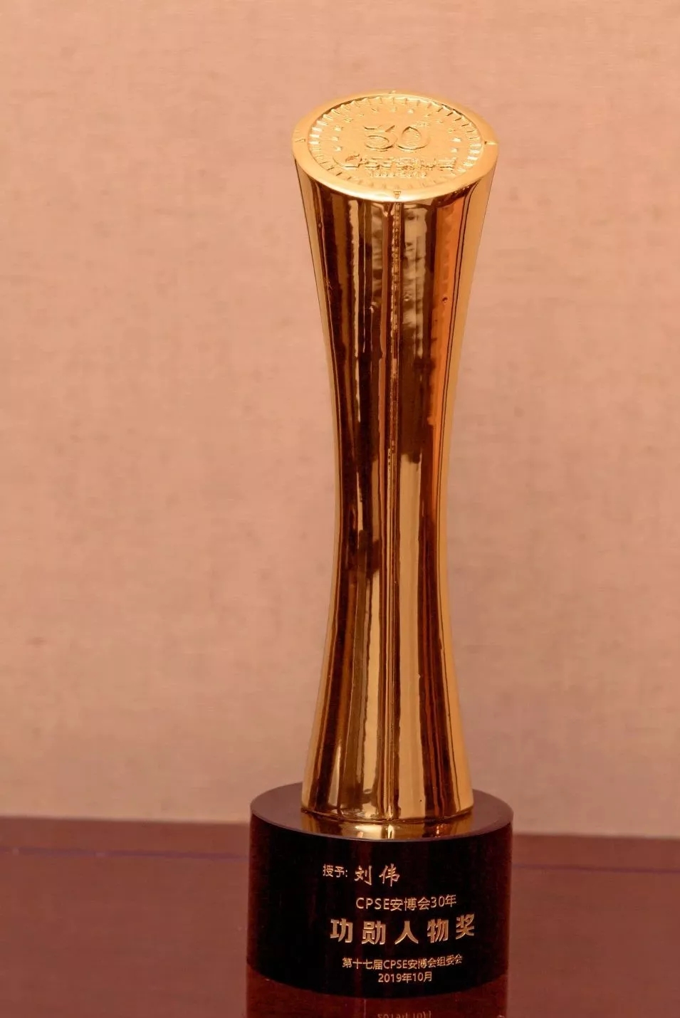 1573465042748322.jpg 640.webp (23).jpg