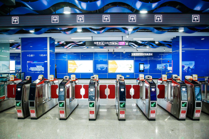 1574650213107859.png 1574650186(1).png