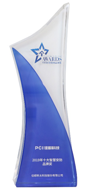 1576469353264344.png 图片1.png