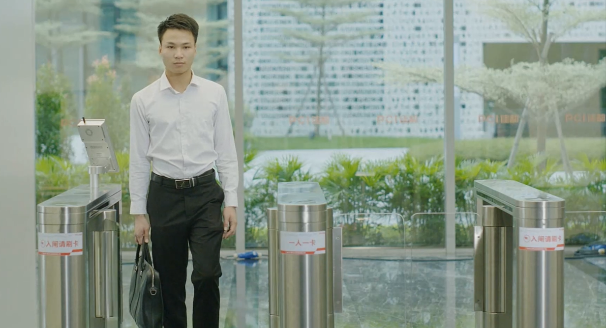 1576469371279706.png 图片3.png