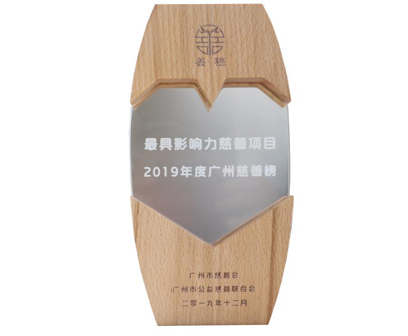 1577442038109705.png 11.png