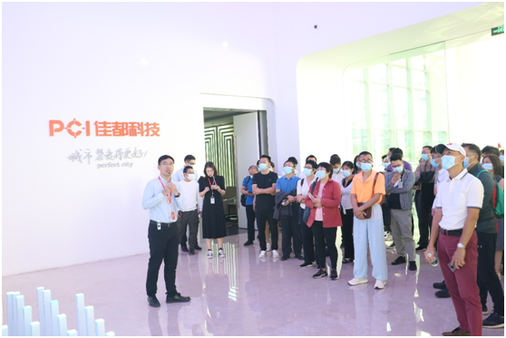 1605147559506053.png 1.png