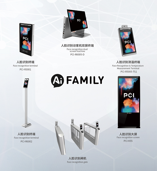 1606707603101791.png 图片5.png