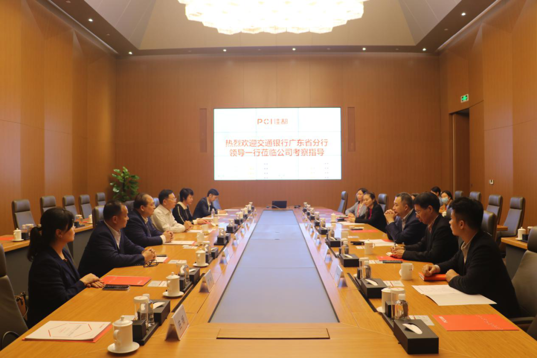 1609382368335690.jpg 1609380464(1).jpg