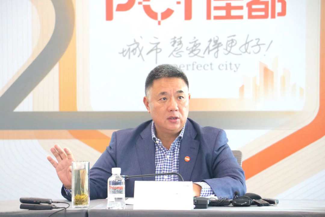 1614838254168598.jpg 微信图片_20210303172716.jpg