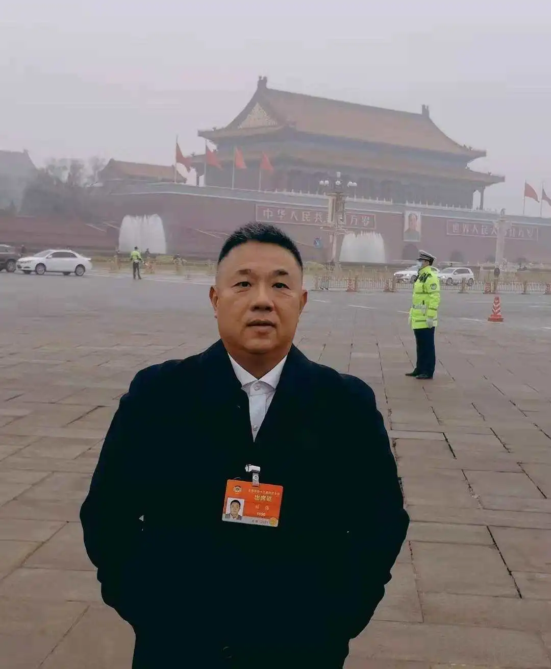 1615360562327816.jpg 1615360530(1).jpg