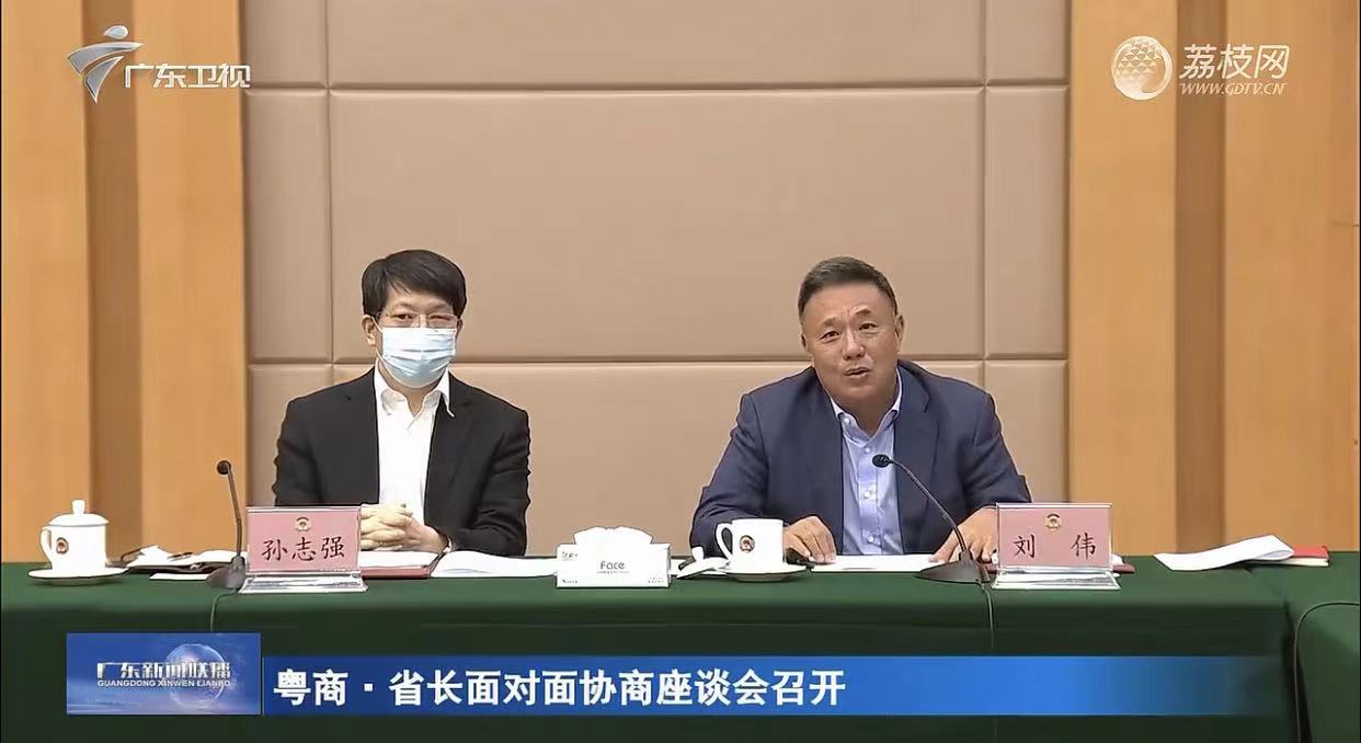 1670319776733605.jpg 微信图片_20221206134234.jpg