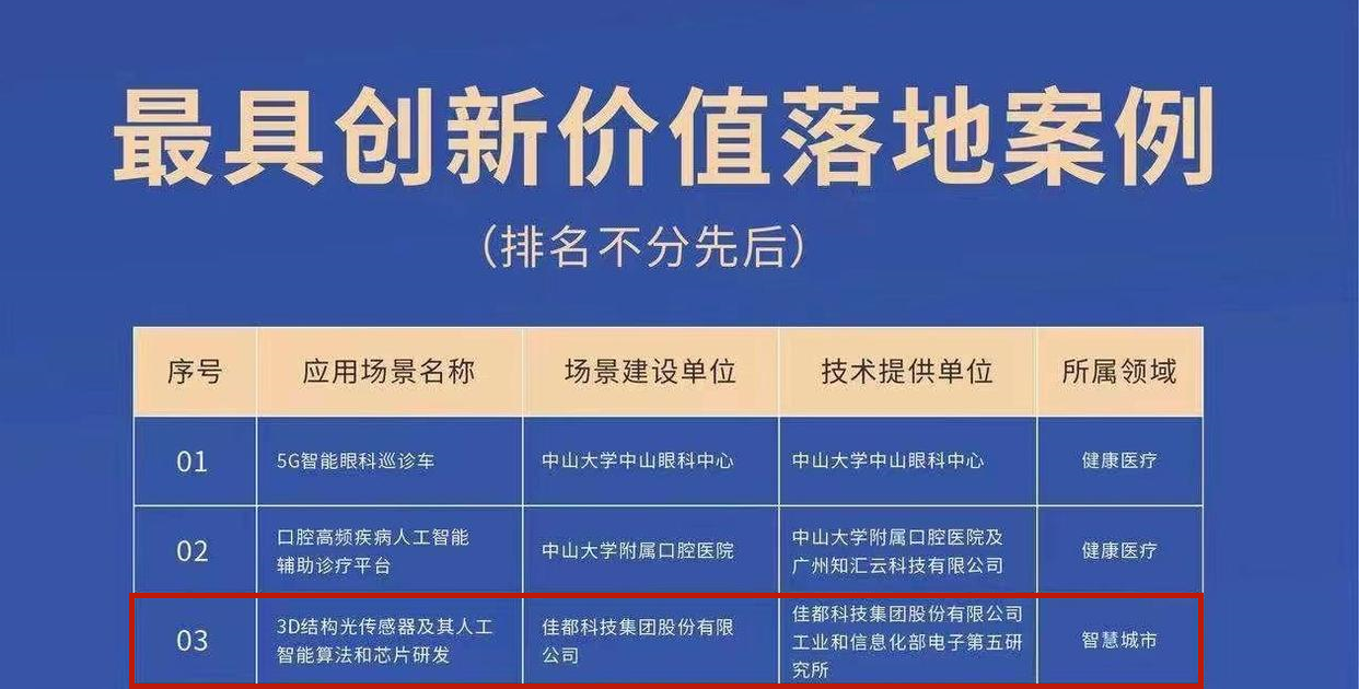 1671699203703569.png 微信图片_20221221161457_副本_副本.png