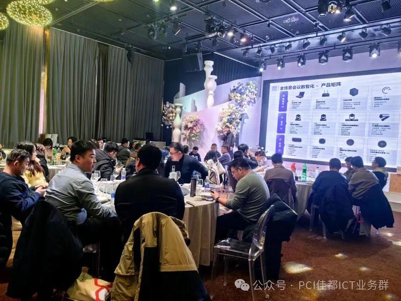 1716450731156893.jpg 图片21.jpg